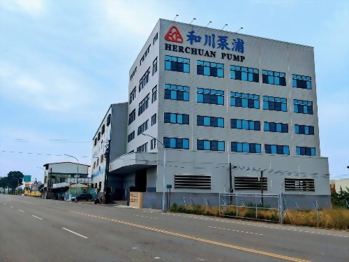 關於【裕發精機】