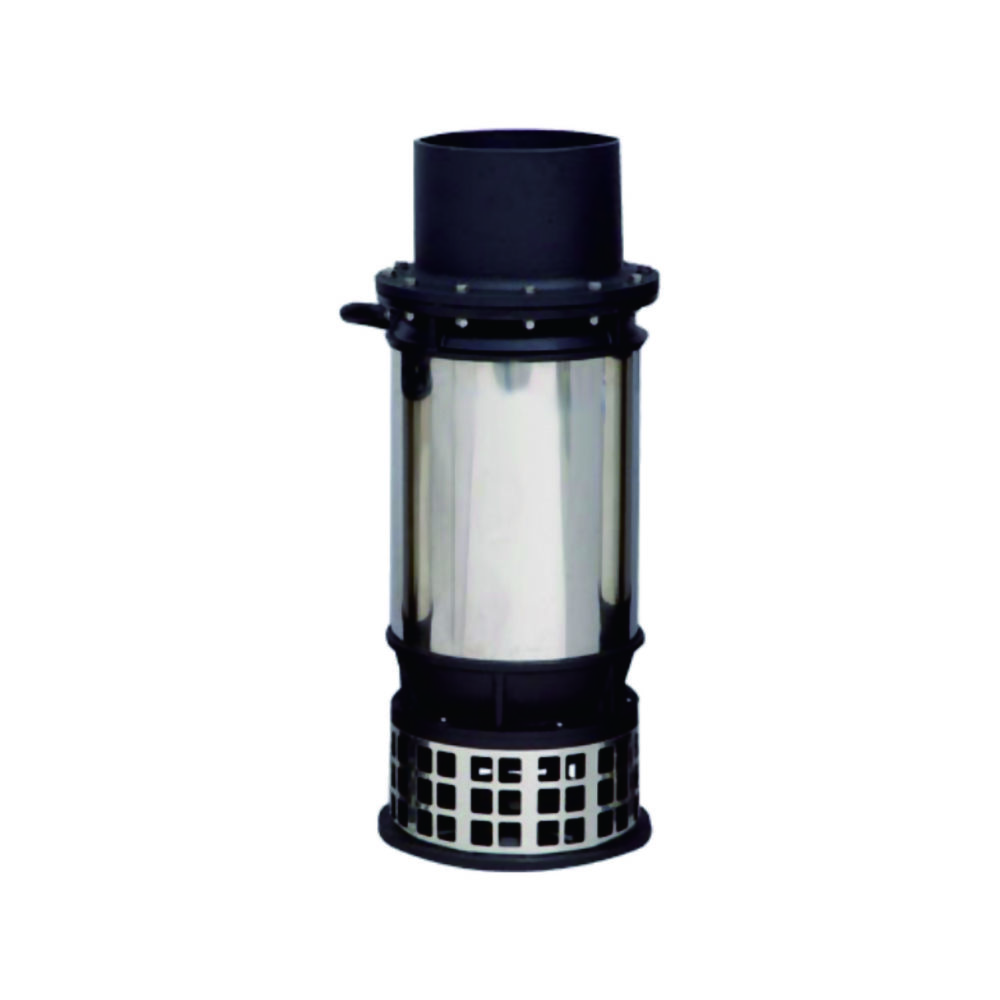 大水量沉水泵浦