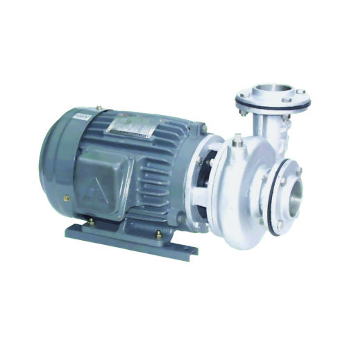 不鏽鋼冷卻型泵浦