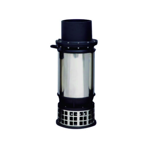 大水量沉水泵浦