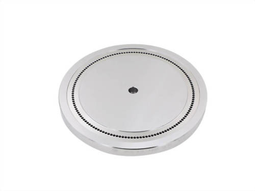 抽絲模具－圓孔系列