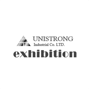 Year 2018 Shanghai International Wire & Cable Industry Trade Fair