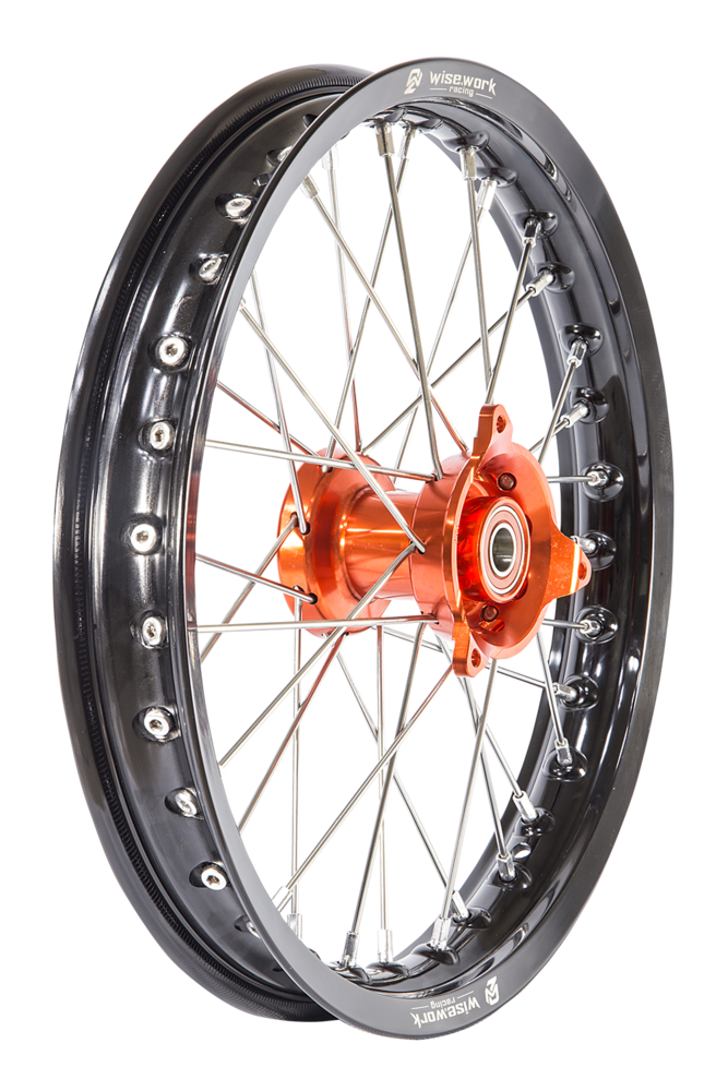 KTM/HUSQVARNA/GAS GAS 65CC