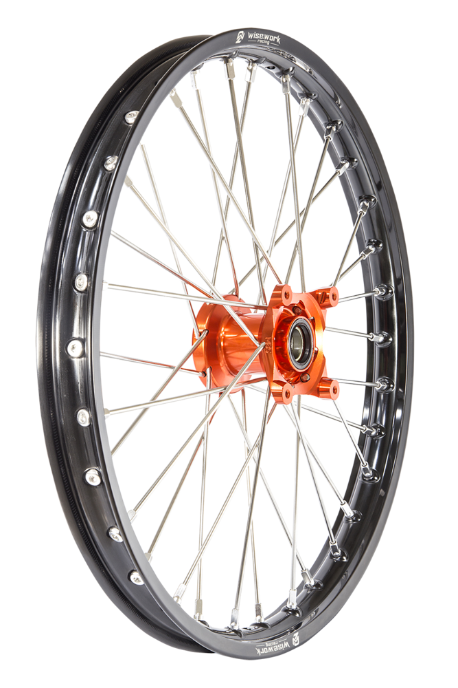 KTM/HUSQVARNA/GAS GAS/85CC WHEELS