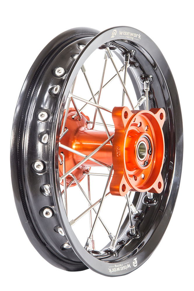 KTM/HUSQVARNA/GAS GAS 50CC