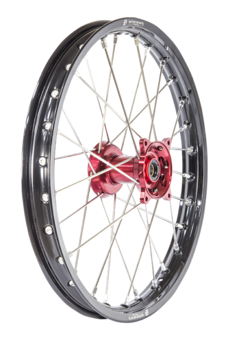 CRF150 WHEELS