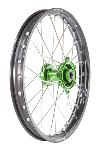 KX85 / KX100 WHEELS