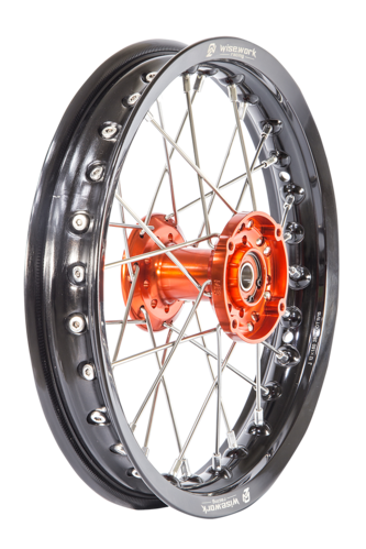 KTM/HUSQVARNA/GAS GAS 50CC