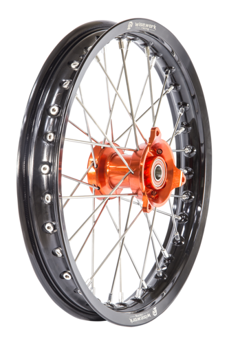 KTM/HUSQVARNA/GAS GAS 65CC