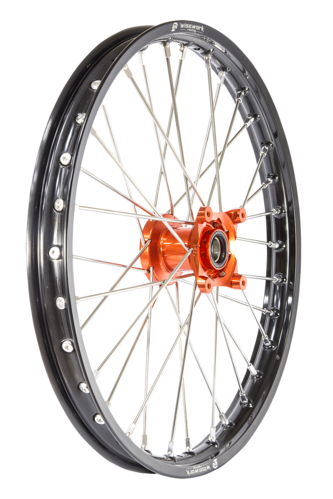 KTM/HUSQVARNA/GAS GAS/85CC WHEELS