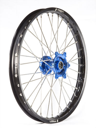 YAMAHA OFF ROAD WHEELS