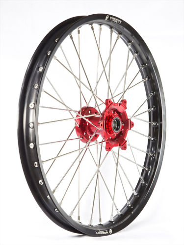 HONDA OFF ROAD WHEELS