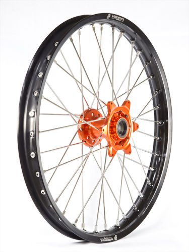 KTM / HUSQVARNA / GAS GAS WHEELS