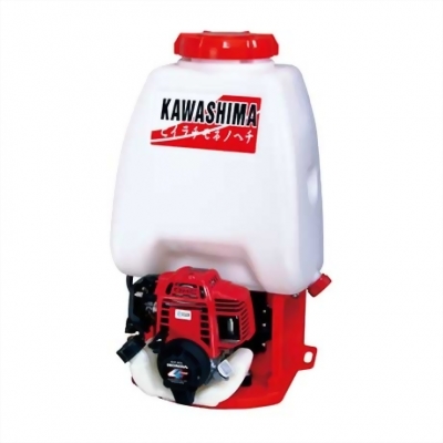 KAWASHIMA FH768-GX25