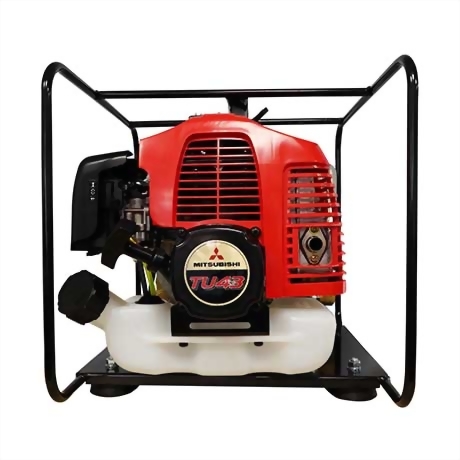 PORTABLE POWER SPRAYER YC-43AS-TU43-3