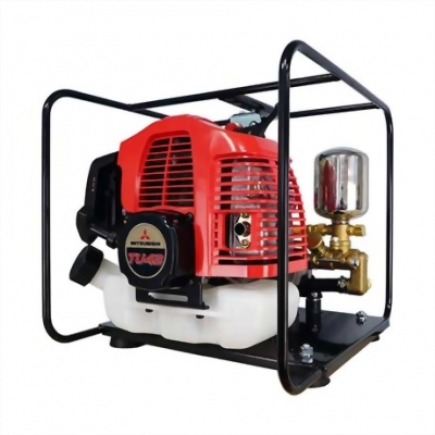 PORTABLE POWER SPRAYER YC-43AS-TU43-1