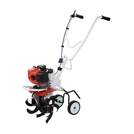 CULTIVATOR KT-400-2