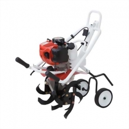 CULTIVATOR KT-400-1