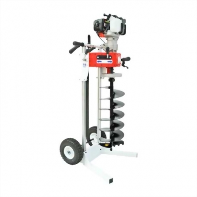 EARTH AUGER WAUG-500