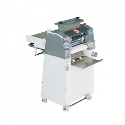 短型麵糰整型機 (正逆轉)