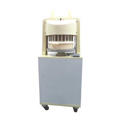 立地型麵團分割機