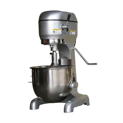 20 Liter Planetary Mixer