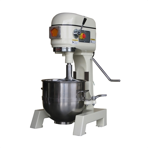 30 Liter Planetary Mixer