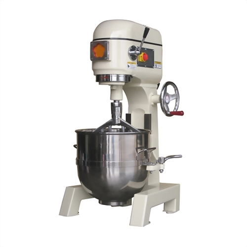 40 Liter Planetary Mixer