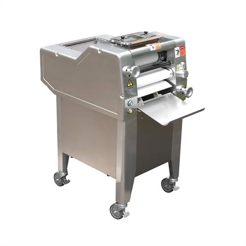 K-300 麵團整型機