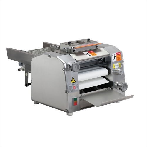 T300 桌上型麵團整型機