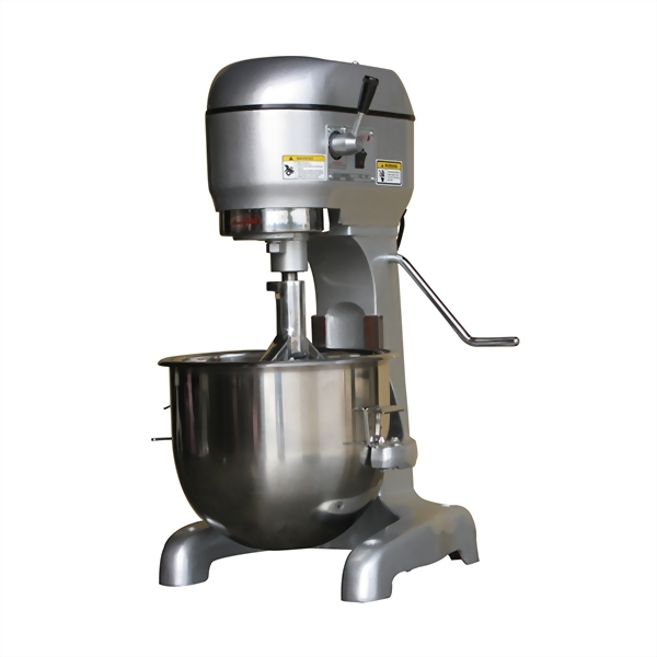 planetary mixer, vertical mixer, food mixer, dough mixer, cake mixer ...