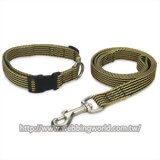 Kevlar Webbing