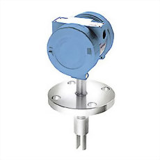 7827 數字式黏度計