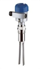 音叉式液位開關