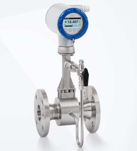 OPTISWIRL 4200