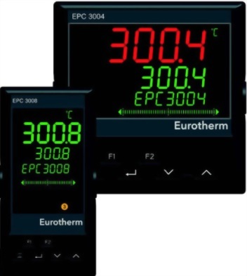 EPC3000系列