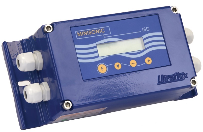 桶槽自動排水檢測器