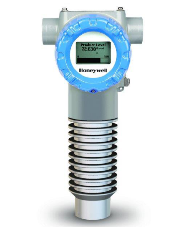 導波雷達液位計