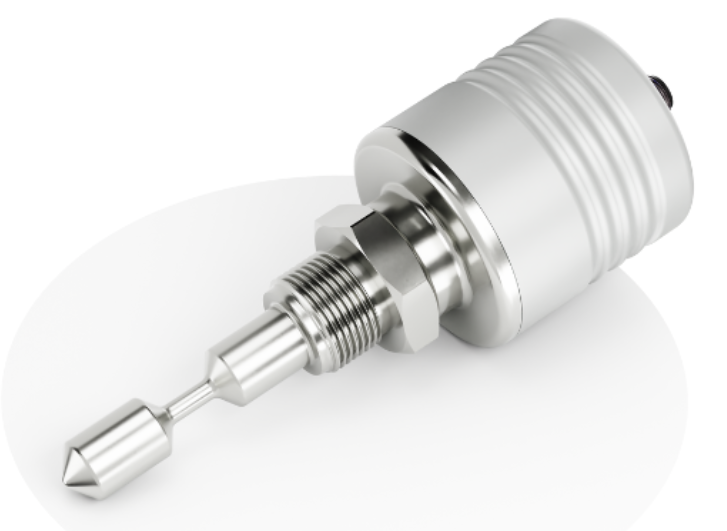 經濟型黏度計XL3