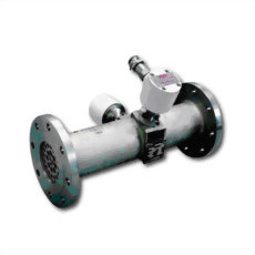 HELIFLU TLM流量計