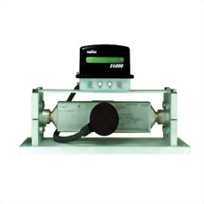 Neptune RML2000質量流量計