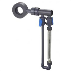 孔板流量計 FO N4