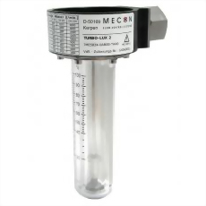 孔板流量計F O Turbo-Lux 2