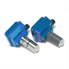 插入式電磁流量計