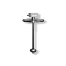 磁浮子液位計1001