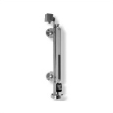 旁路液位計 B1015