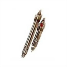 C-系列取樣探頭