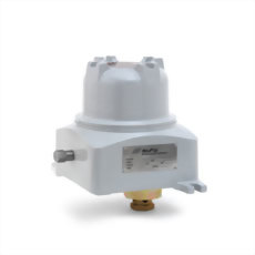 CD 系列取樣探針控制器