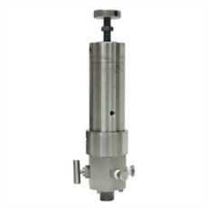 LS-1 (液體) 取樣器