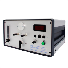 Model 1812 Laboratory Moisture Calibrator